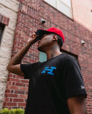 Image post by @hatclub on Instagram