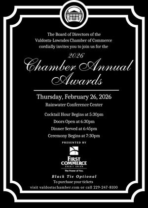 Image post by @valdostachamber on Instagram