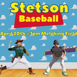 Image post by @stetsonhatters on Instagram