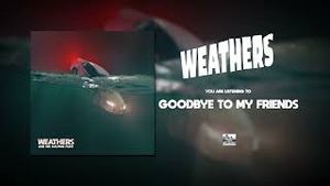 Video post by @sumerianrecords on YouTube