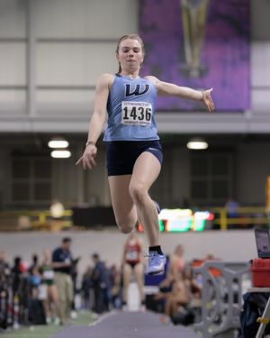 Image post by @wwutfxc on Instagram