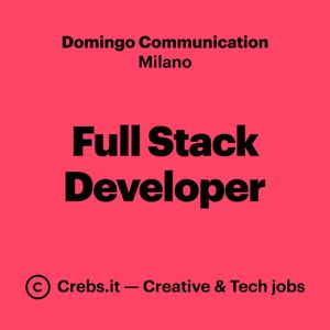 Image post by @crebs_jobs on Instagram