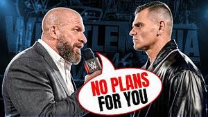 Video post by @sportskeedawrestling on YouTube