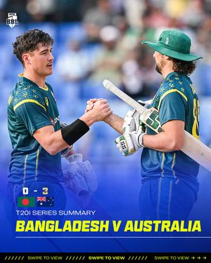 Image post by @bbl on Instagram