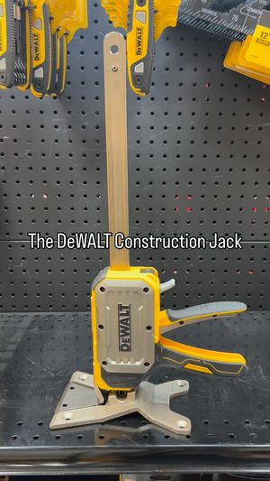 Video post by @JCCayer on Facebook