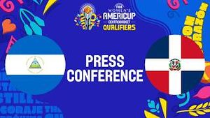 Video post by @fiba_media on YouTube