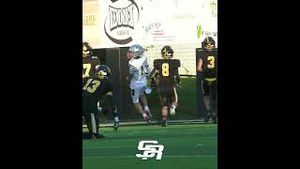 Video post by @storiedrivals on YouTube