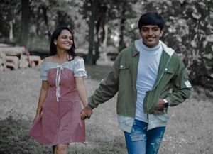 Image post by @yash_patel_official__ on Instagram
