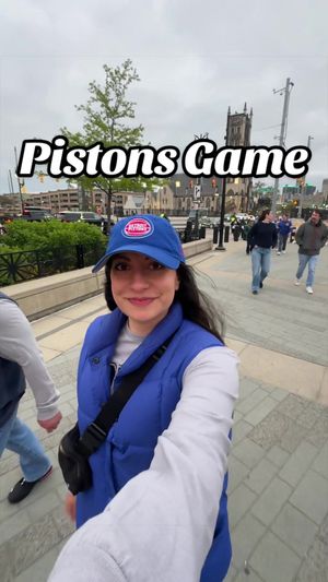 Video post by @raquel_escamilla on TikTok