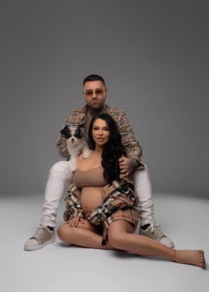 Video post by @tj.miles on TikTok