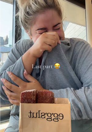 Video post by @beckymorganmakeup on TikTok