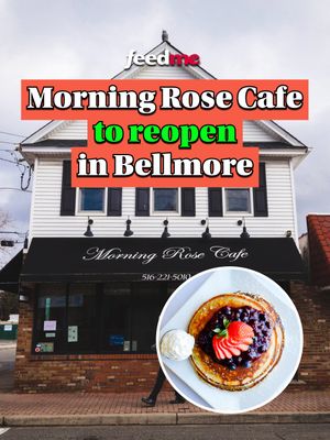 Image post by @newsdayfeedme on Instagram