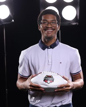 Image post by @toocolesports on Instagram