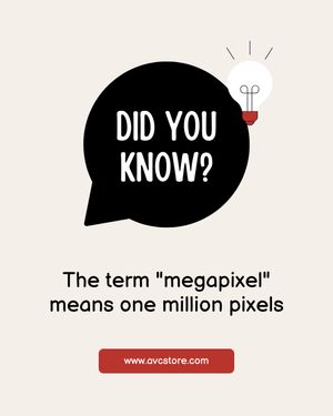 Image post by @avcstore on Instagram