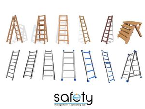 Image post by @safetymcpr on Instagram