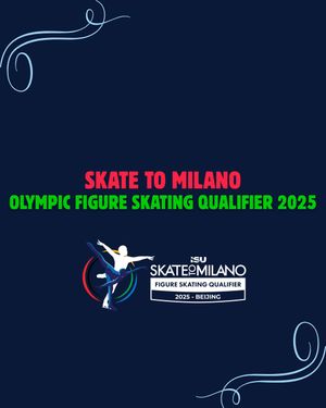 Image post by @anything_goe on Instagram