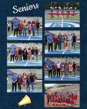 Image post by @ricsathletics on Instagram