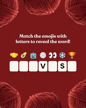 Image post by @premieryarns on Instagram