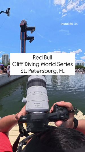 Video post by @luissantanaphoto on TikTok