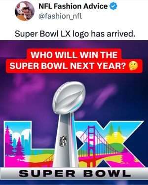 Image post by @houseofhighlights on Instagram