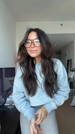 Video post by @sophiappauline on TikTok