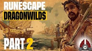 Video post by @cohhcarnage on YouTube