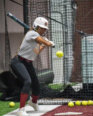 Image post by @bc_softball on Instagram