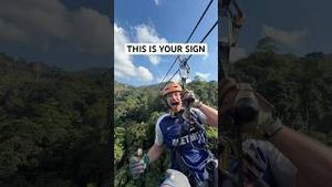 Video post by @formzofficial on YouTube