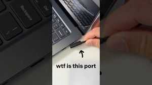 Video post by @rillotv on YouTube