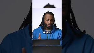 Video post by @Los Angeles Chargers on YouTube