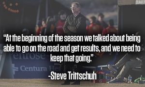 Image post by @switchbacksfc on Instagram