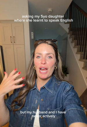 Video post by @verojoncas on TikTok