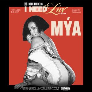 Image post by @myaplanet9 on Instagram