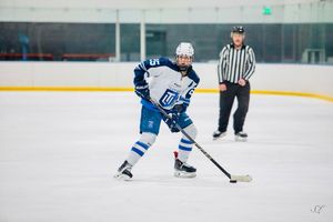 Image post by @nghlhockey on Instagram