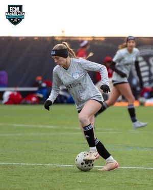 Image post by @ecnlgirls on Instagram
