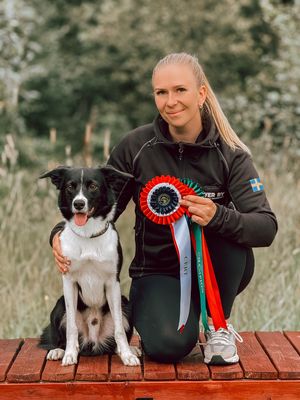 Image post by @enyahabl on Instagram