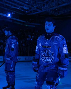 Image post by @clanihc on Instagram