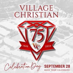 Image post by @vcscrusaders on Instagram
