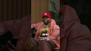 Video post by @revolt on YouTube