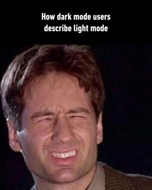 Image post by @9gag on Instagram