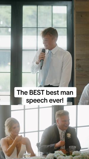 Video post by @lovestoriestv on TikTok