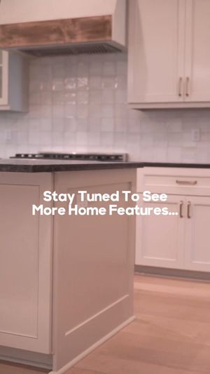 Video post by @Innovative.closets on Facebook