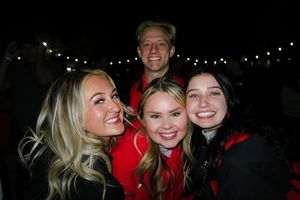 Image post by @utahtechstudents on Instagram