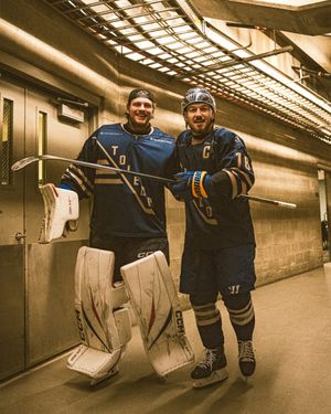 Image post by @toledowalleye on Instagram