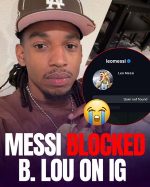 Video post by @overtime on TikTok