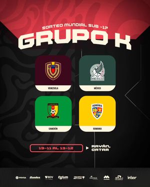 Image post by @selevinotinto on Instagram