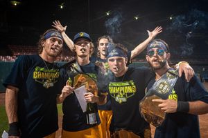 Image post by @turnerpru8 on Instagram