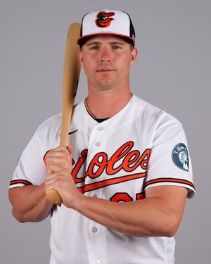 Image post by @MLB on Twitter