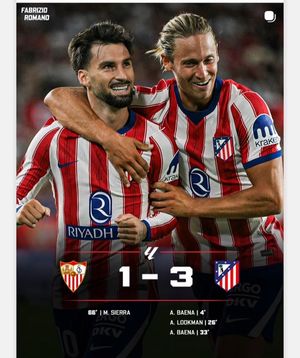 Video post by @atleticodemadrid570 on TikTok