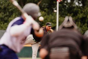 Image post by @uspbl on Instagram